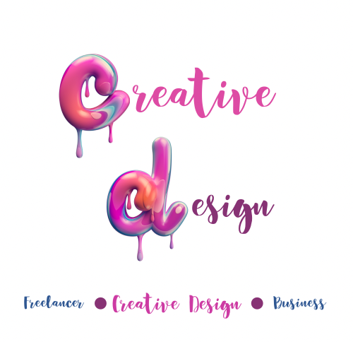 Creative Design